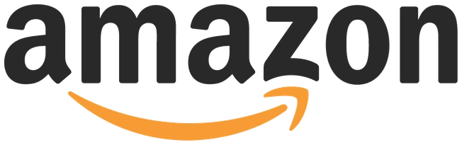 Amazon logo