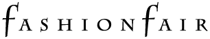 Fashion Fair logo