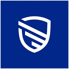 High Performance Academy of Fresno logo
